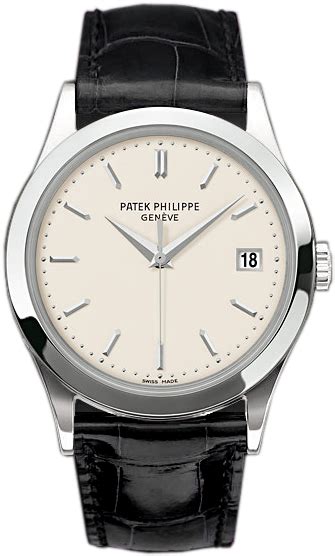 patek philippe calatrava 5296g-010 price|patek philippe calatrava 5296g 001.